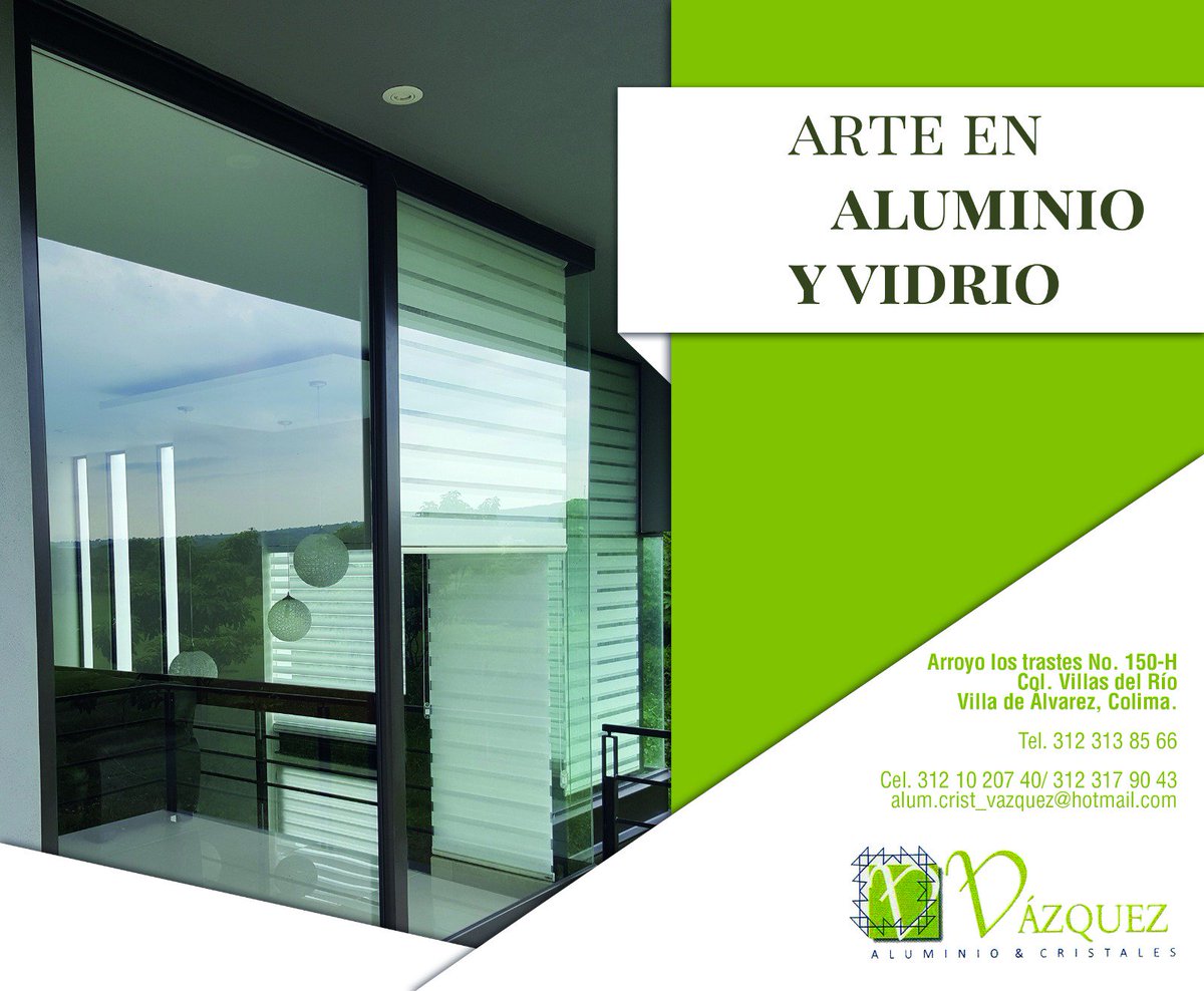 Revista "Construyendo Colima" Calidad y Excelencia.