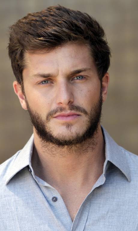 drewsgemeu's tweet photo. 9- Toby Cavanaugh como Klebber Toledo https://t.co/HqC9fE8ADv
