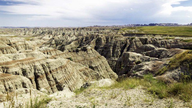 thehill's tweet photo. National park account deletes tweets about climate science https://t.co/A9rYU9gyFS https://t.co/bqtE606JJC
