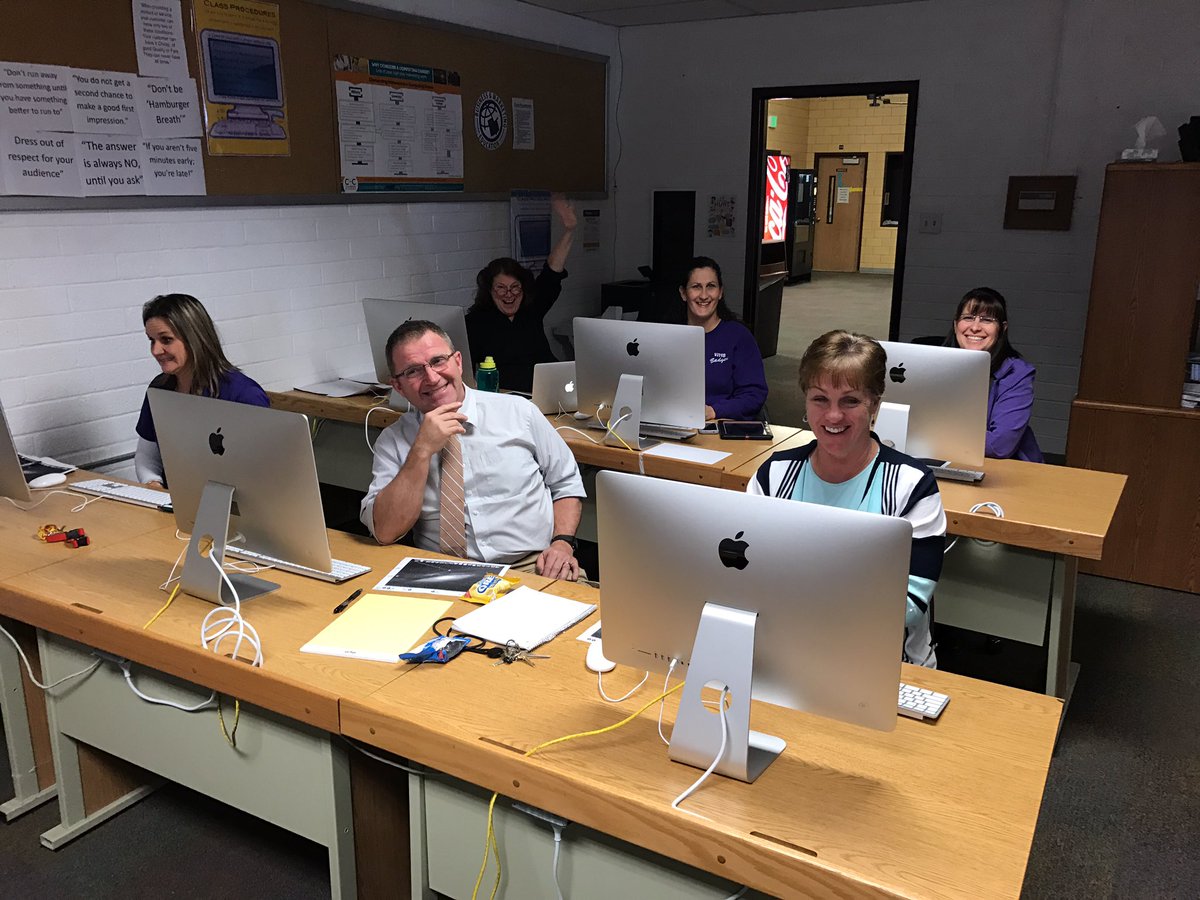 Brandon Harrison tweet media