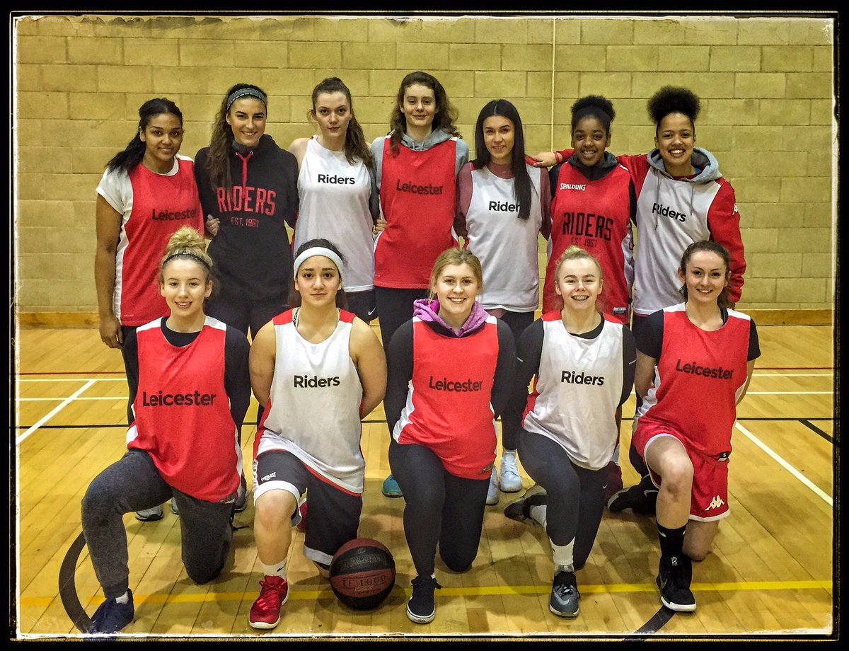 Help us get to <a href="/ISFsports/">@isfsports</a> World 5x5 #OneTeam #WorldChampionship #England

gofundme.com/basketball-wor…