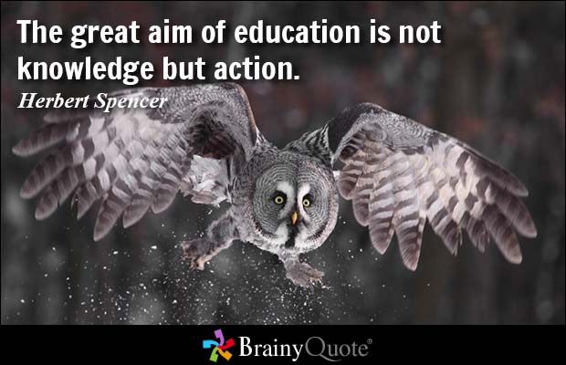 joannewitzer1's tweet photo. Inspire people #developandlearn to take action 😊 @servestlearning @servest_uk @emmatwaite @ChefRhys @Richard2805 @tracydockerty1 https://t.co/FeebLzpHiM