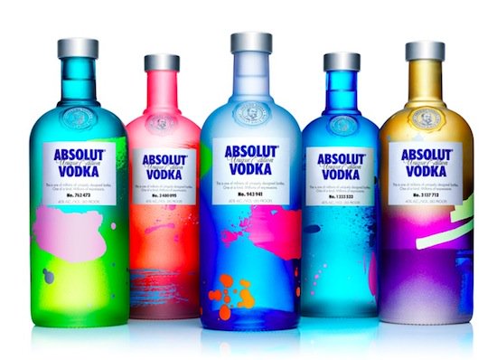cdigitalmd's tweet photo. #Manufacturers &amp; #glass decorators: Go Digital for Affordable #LimitedEdition Spirit Bottle Decoration https://t.co/uuGKa9aSuM https://t.co/koHGhDRy7v