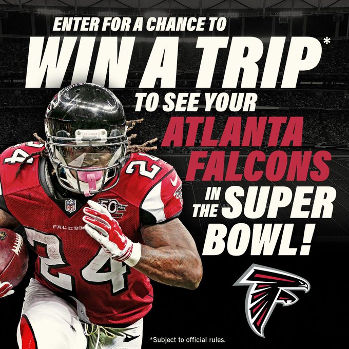 C2-IBjGVQAA47zq.jpg:small