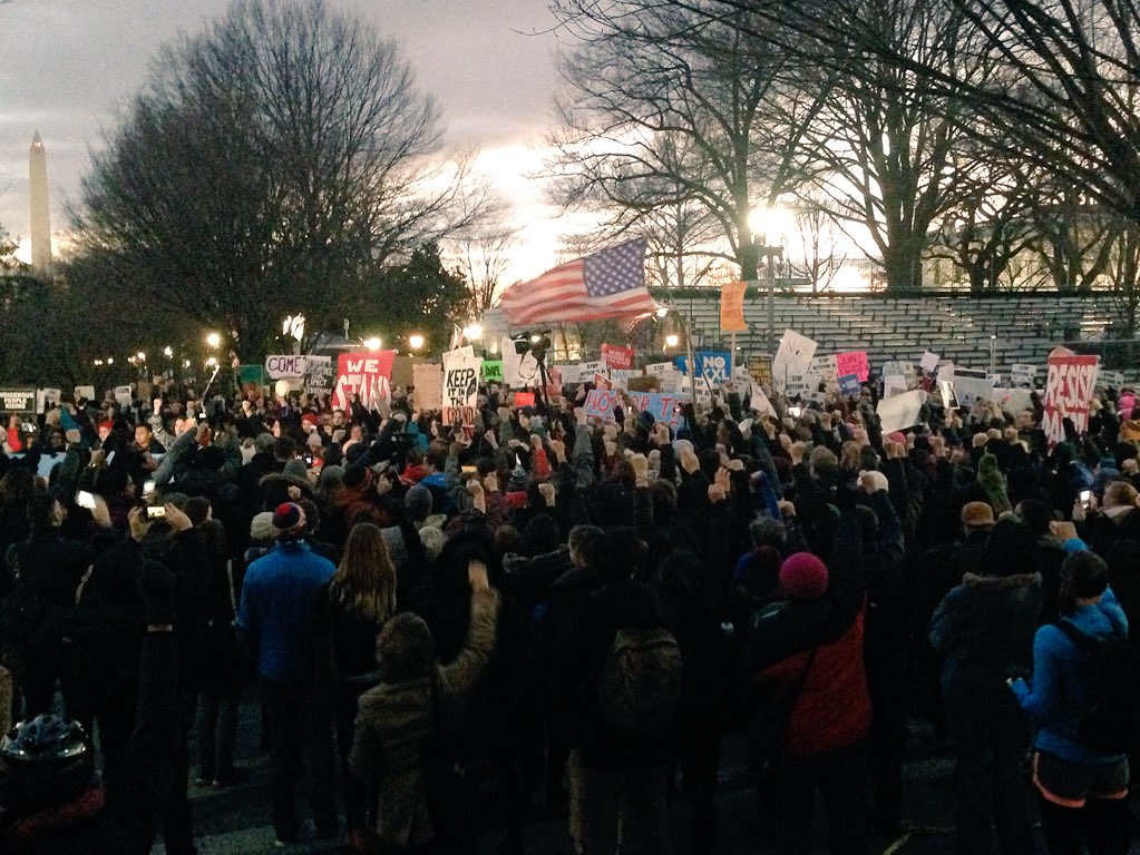 Pete Tucker tweet media