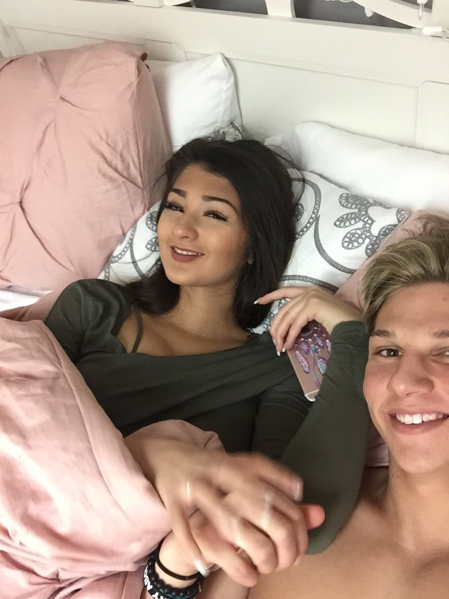 Karlee steel onlyfans Karlee Steel