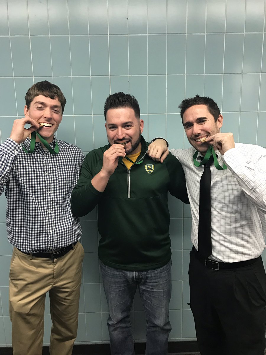 JayBarraza1's tweet photo. 2017 EGHS Triathlon Champions @GrenAthletics @ElkGrove_HS @EGHSSOCCER #WeAreEG #Fireisburning https://t.co/4hykwpLLvT