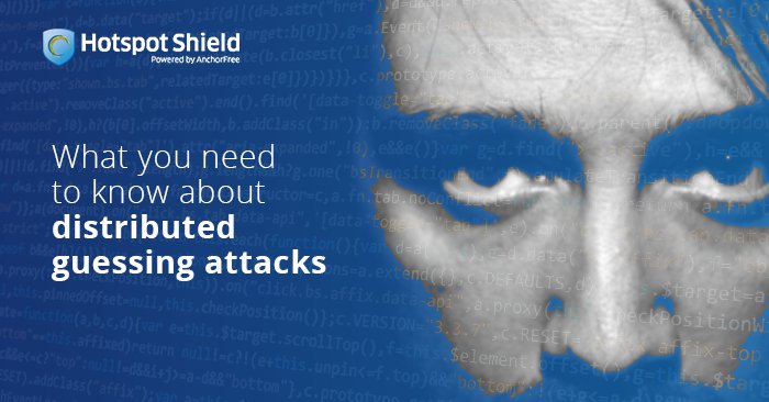 hotspotshield trial hotspotshield trial