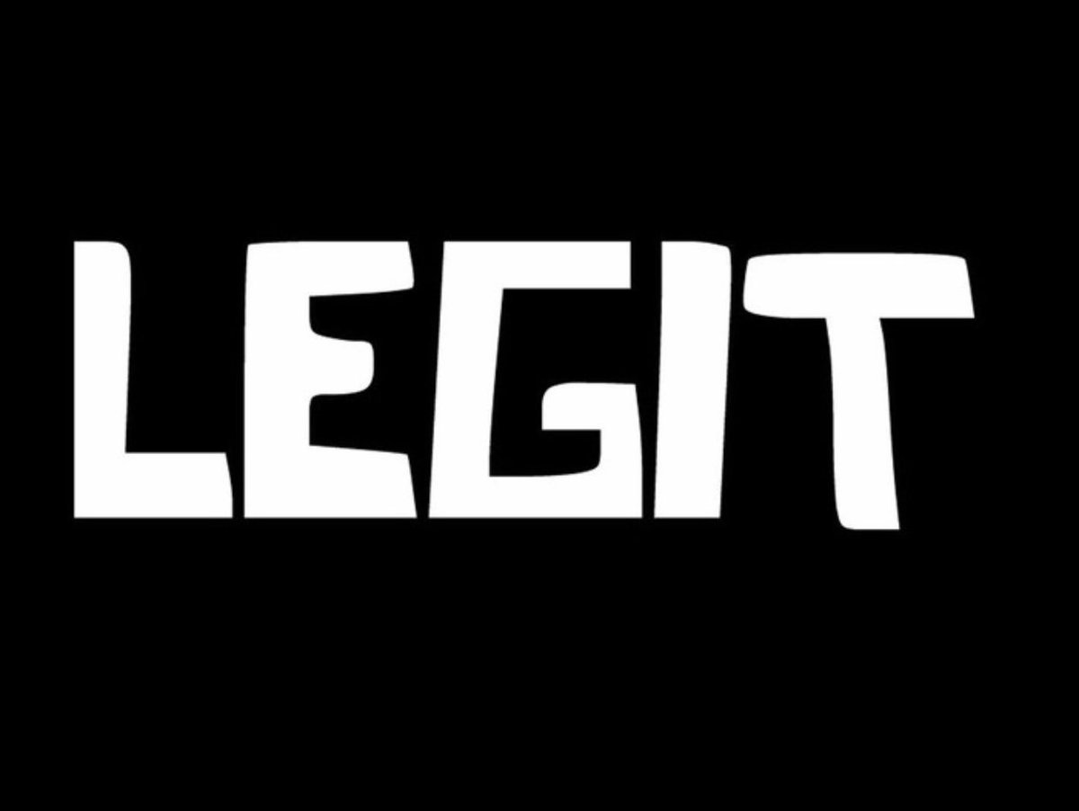 LBKIX's tweet image. Permanent legit check on myself PLEASE REPLY IF YOUVE DONE BUISNESS WITH ME 🔌 ✅