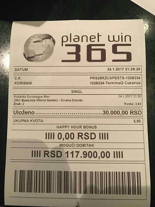 View image on Twitter