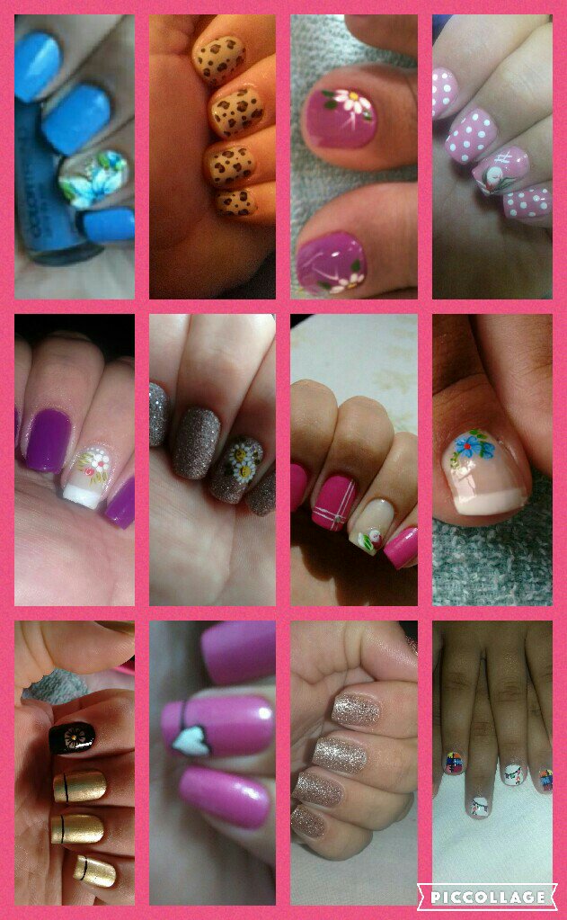 kesia_telles19's tweet photo. https://t.co/4rfzRYyaU2 https://t.co/TTigX52H2O