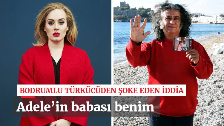 C2-KCSZXUAg3B3M.jpg:large