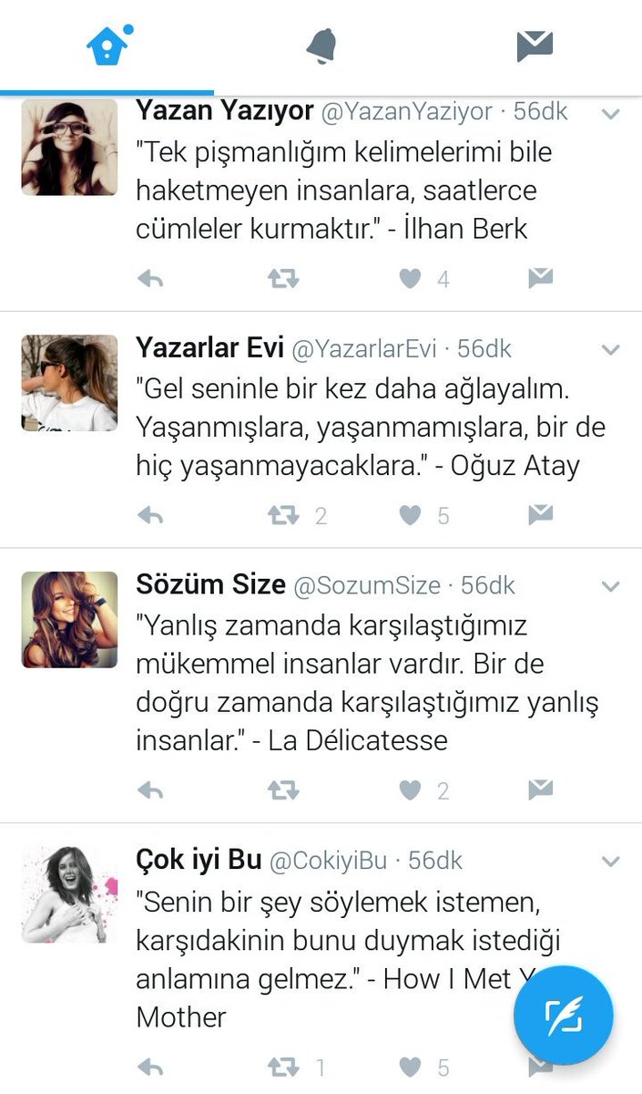 Libidonuz's tweet photo. Herkes başka birinin sözünü yazmış ben bu amk sitesinde kimle sohbet edecem bana ne ananla nasıl tanıştım repliğinden https://t.co/CIzCjW3af5