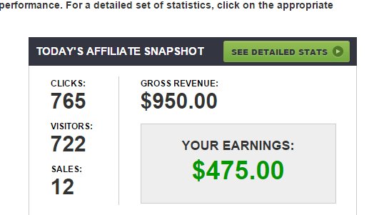 BKeywo's tweet image. Easy for Anyone to Make Money Online buff.ly/2kpQPrm #WorkFromHome