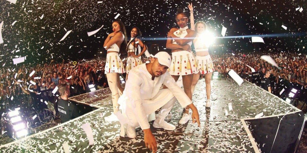 Do312's tweet photo. Don't miss out on tix for Major Lazer member @walshyfire's DJ set at @StudioParisChi for #WinterLIFT 2017 on 2/10! https://t.co/t3wLYDQipc https://t.co/QXc2sAMBW5