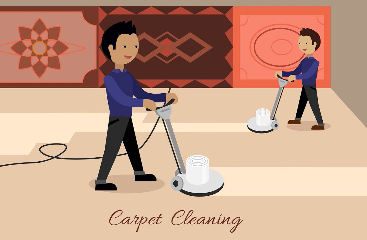Cleanmasterssaz's tweet photo. - 100% soap and residue free products
- pet &amp; stain specialists
- certified in all 50 states
Call the experts toda … https://t.co/tZVuN73e04 https://t.co/jHRVp5vuiQ