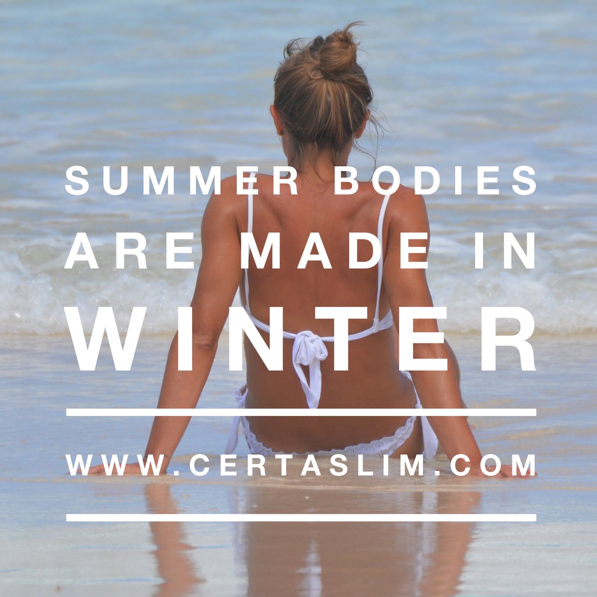 Certaslim's tweet photo. So true! #weightloss #lowcarb #highprotein #diet #nutrition #summerbody https://t.co/EIzbF84tao