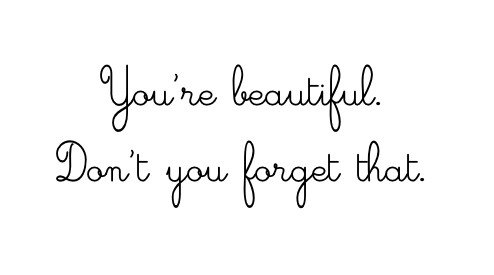 Pass it on! #NationalComplimentDay #yyc
