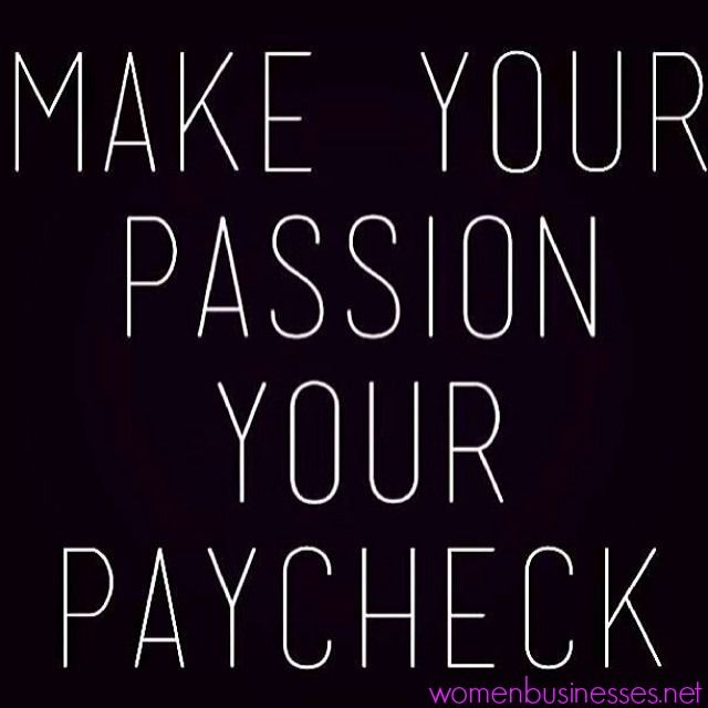 CosmoCreatives's tweet photo. Make Your Passion Your Paycheck. https://t.co/KwckHyGfMg