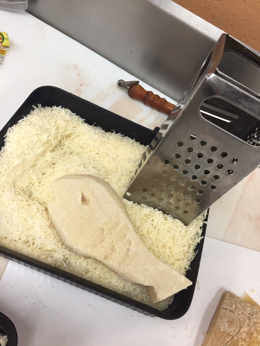 joyandgoodness's tweet photo. @bridgetownfiner!  One month till fish fry starts!  Get ready for the most delightful fish sandwich you have ever tasted!  They are grate! https://t.co/ktUBRBRntb