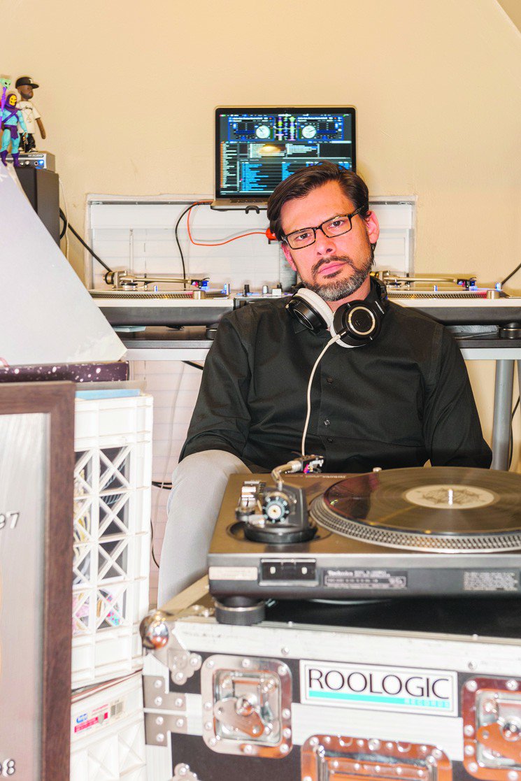 HoustonPress's tweet image. Meet the 2017 MasterMind Award Winners  houstonpress.com/arts/meet-the-…