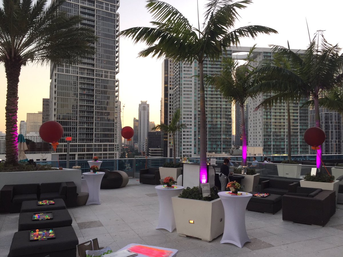 BioPharm Clinical tweet media