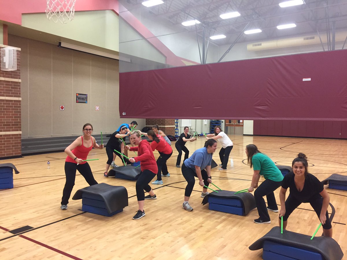 Diane Ames tweet media