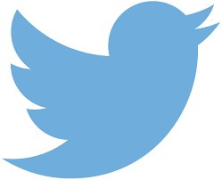 The Edvocate tweet media