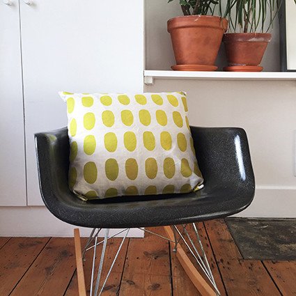 Cushionc Hashtag On Twitter