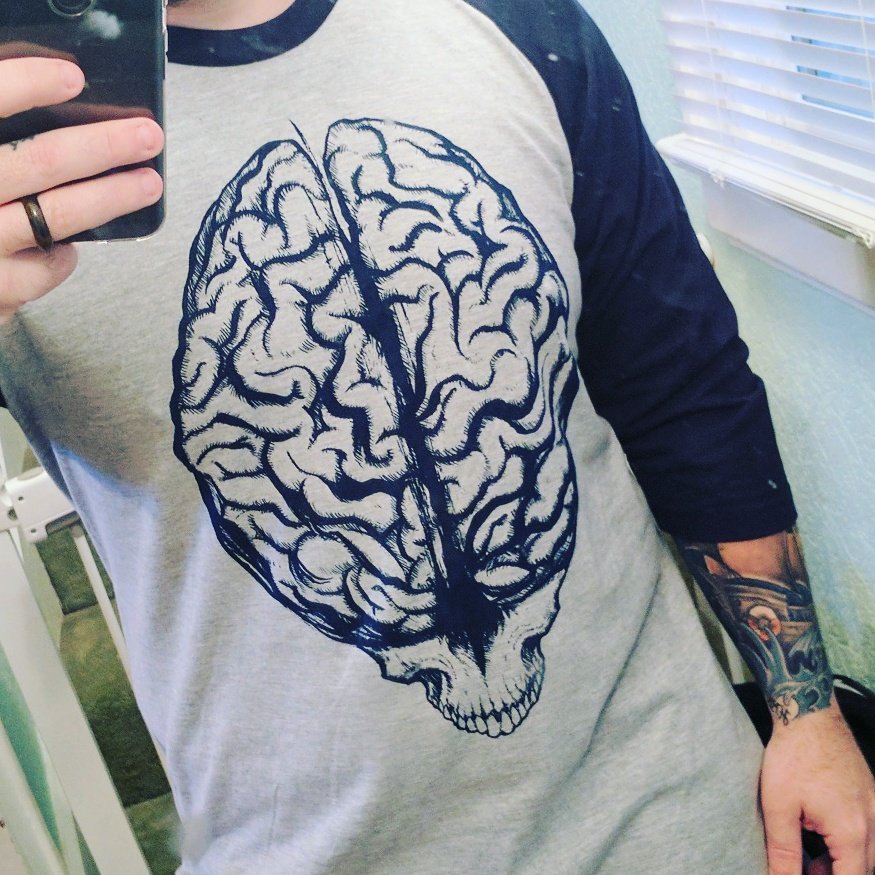 Shawn Coss (ShawnCoss) Twitter