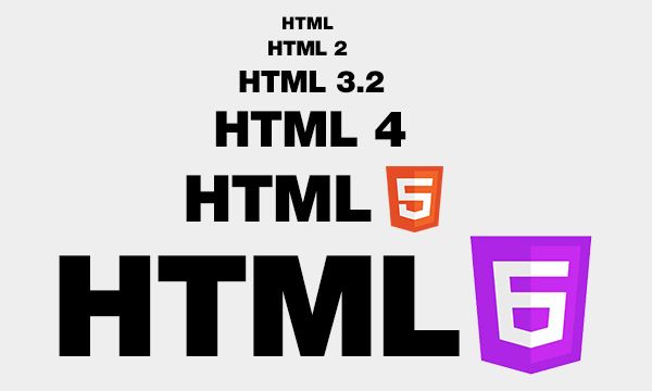 MediaLoot's tweet image. Twelve Features Developers Expect from Upcoming #HTML6 buff.ly/2iJlMst
