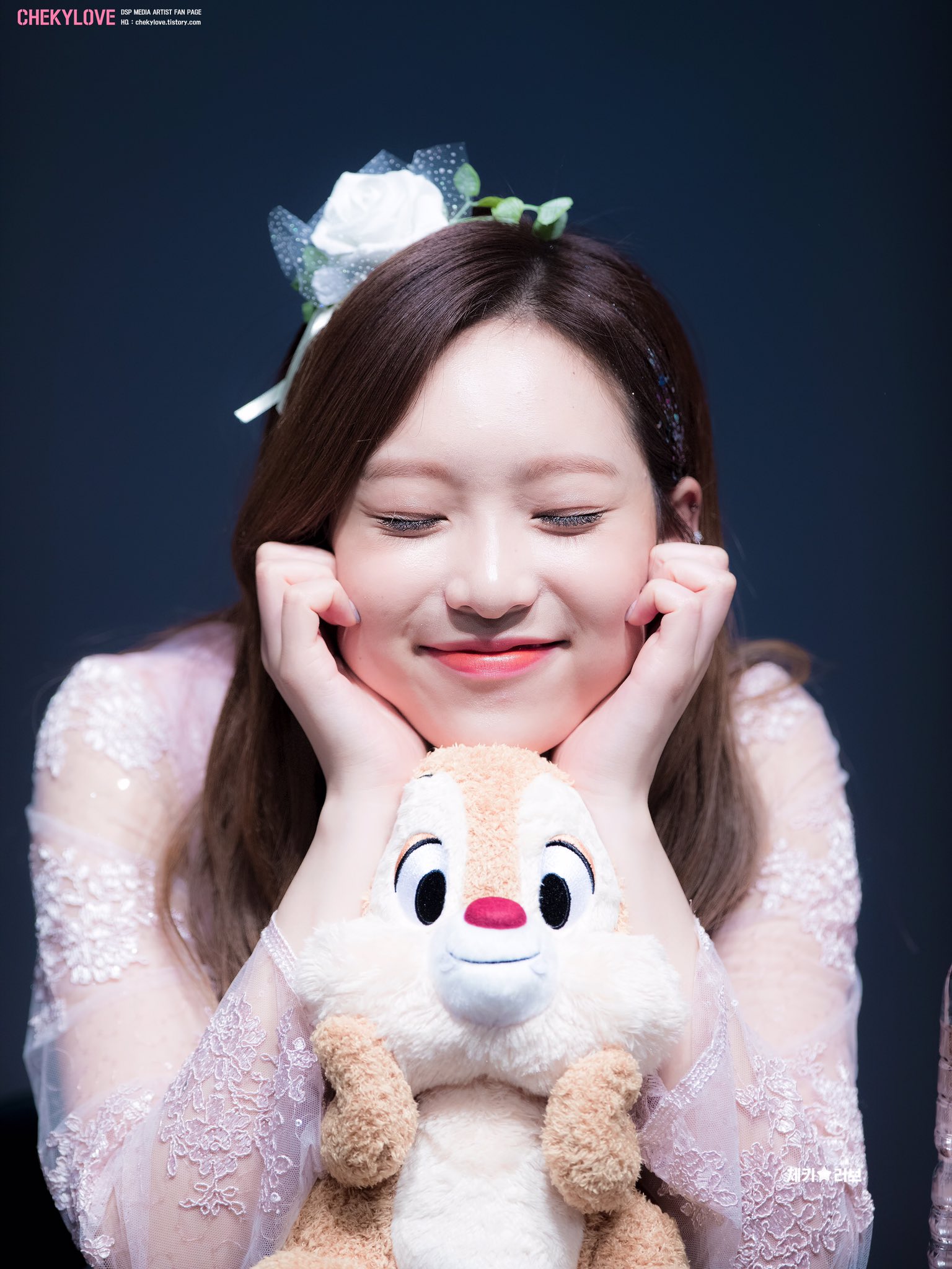 C2-NPf_UsAAe7Ce.jpg:orig