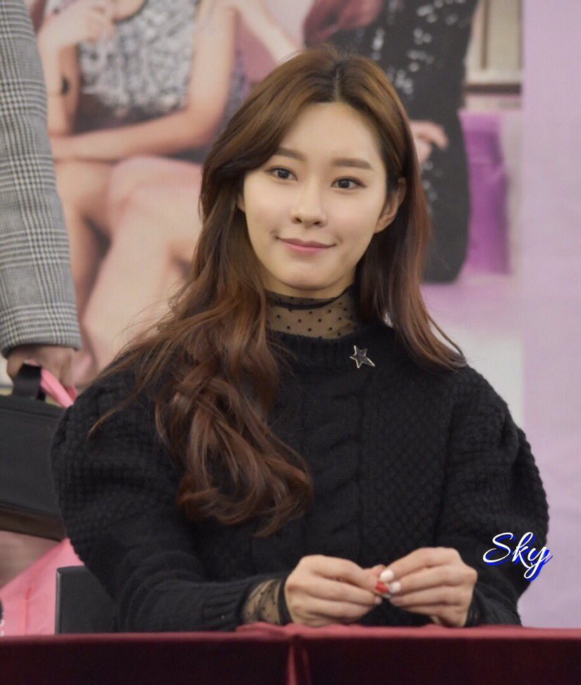 raniapics's tweet photo. https://t.co/yhTbOE4hcC