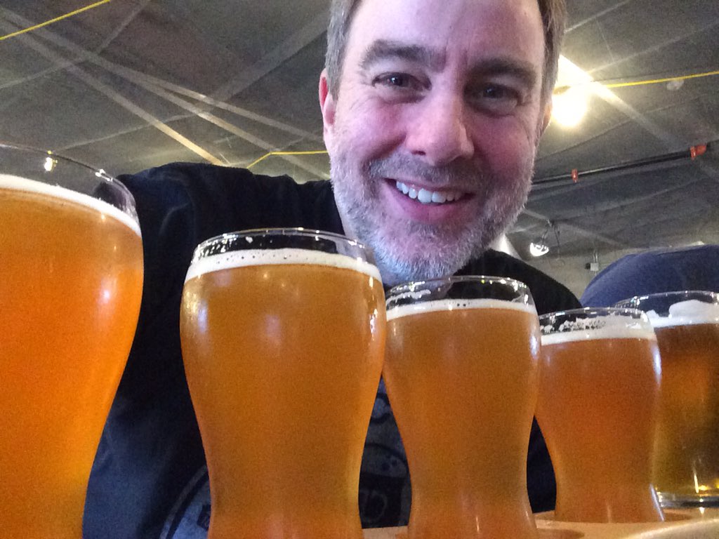 5 Year vertical of The DUKE <a href="/RodeoGoatDallas/">RodeoGoatDallas</a>