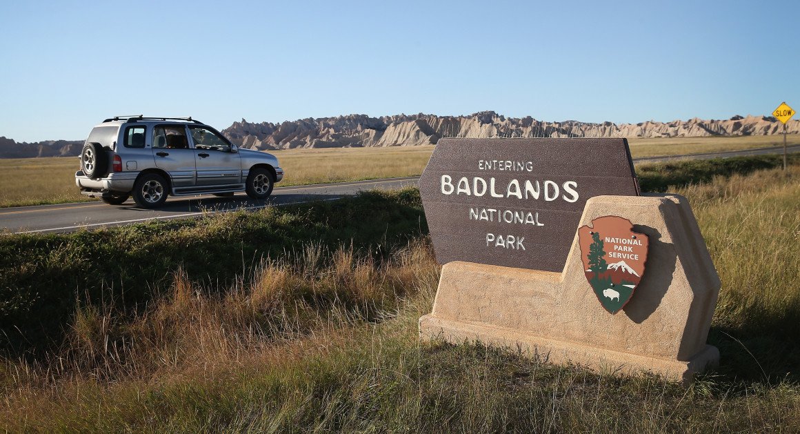 POLITICO tweet media