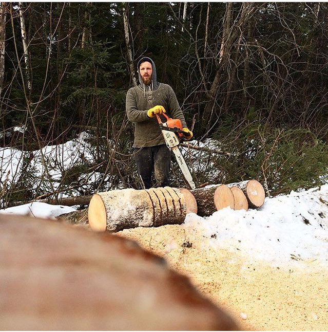 Tonight 4-6 open house with David Jacob Harder. Everyone welcome. Come by - 1119 3rd ave.
<a href="/_LivingLabs/">LivingLabs</a> <a href="/DowntownPG/">Downtown PG</a>