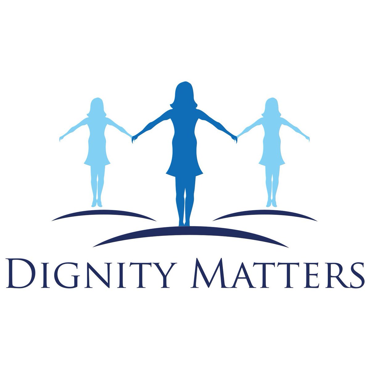 Dignity Matters, Inc. tweet media