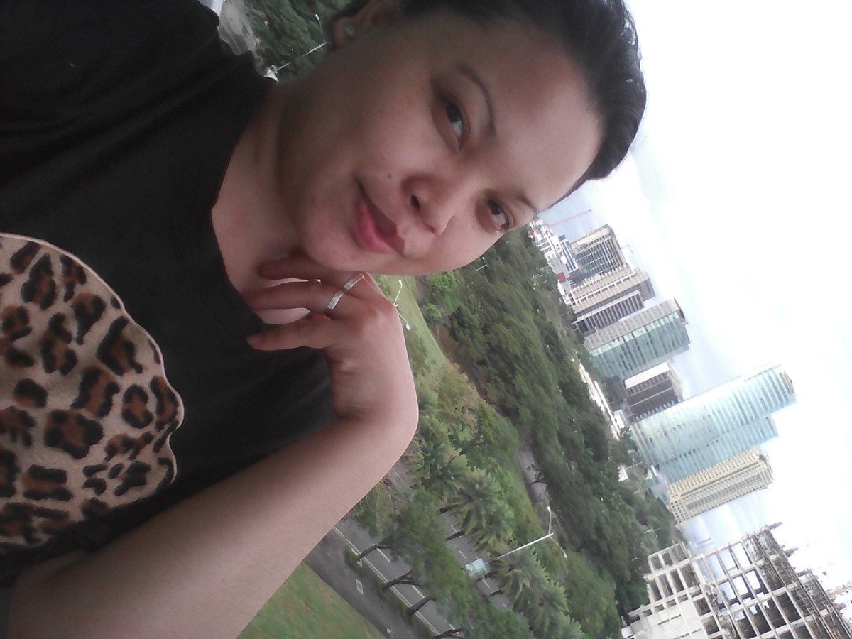 cotalesmaristel's tweet photo. #MCforReal:) https://t.co/dfdsVprmNA