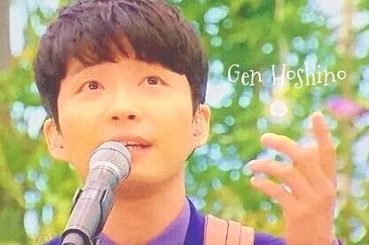 ume1001na's tweet photo. 源さんの誕生日(1/28)までに
目指せ128RT!!
皆さんでお祝いしましょ!🎉🎊
#星野源生誕祭 #128RT
#RTした源ファン全員フォローする https://t.co/hCEMrGZgt5