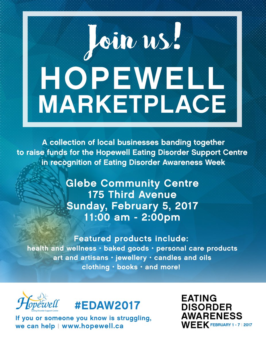 HopewellOttawa's tweet photo. There'll be some amazing people and things at our Marketplace on Feb 5 including the cards of Kel-Lees Cards @ElvisandEd ! Beautiful! https://t.co/Lr62MANUnJ