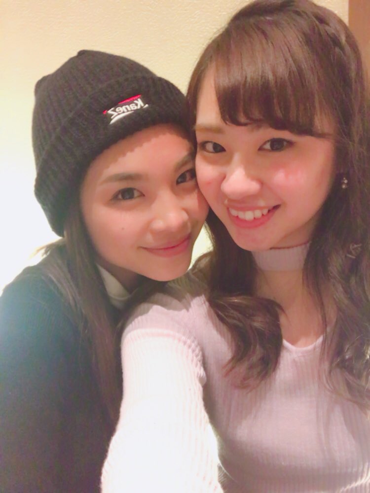 光永百花 Twitterren うっちー 速人くんお誕生日おめでとう 新旧テラスハウス なおみちゃん 初めましてでした 楽しかったなぁ テラスハウス