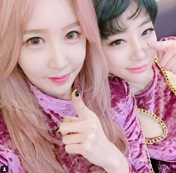 raniapics's tweet photo. https://t.co/CPhZZDhJSk
