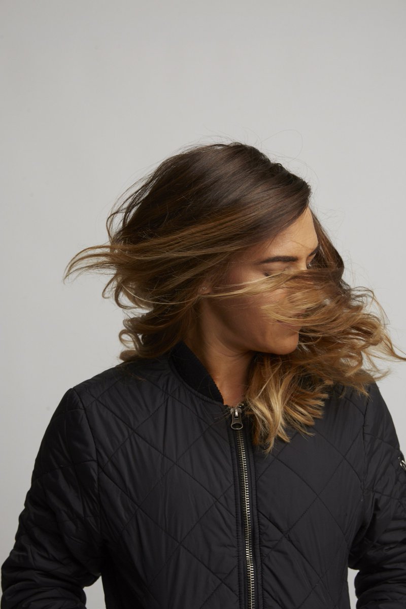 GOT THE CLUB GOING UP ON A TUESDAY!
Book it at ridecycleclub.com/schedule
GIULIA @ 5:15PM
TOMMY @ 6:20PM
NOAH @ 7:30PM