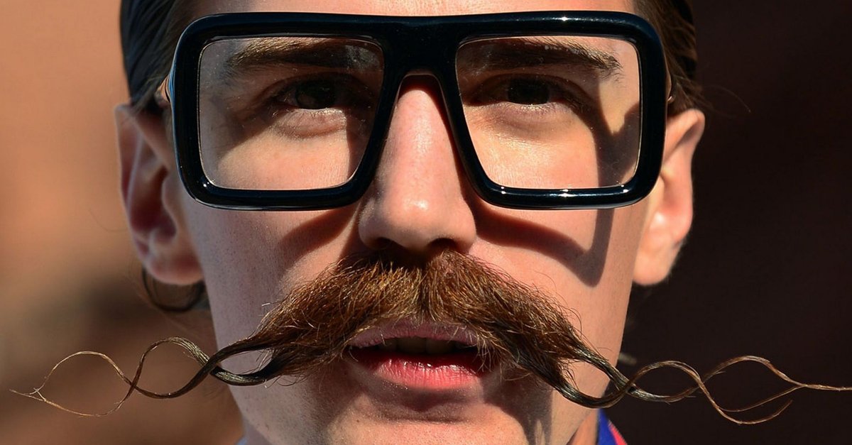 15 Signs You're A Little Too Into #craftbeer crwd.fr/2jWLtqr