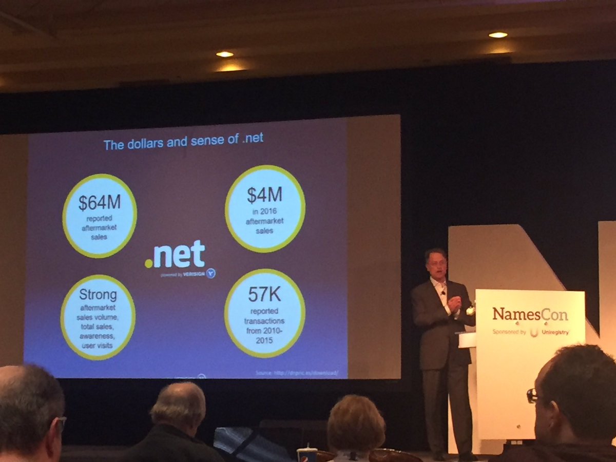 Andy Simpson tweet media