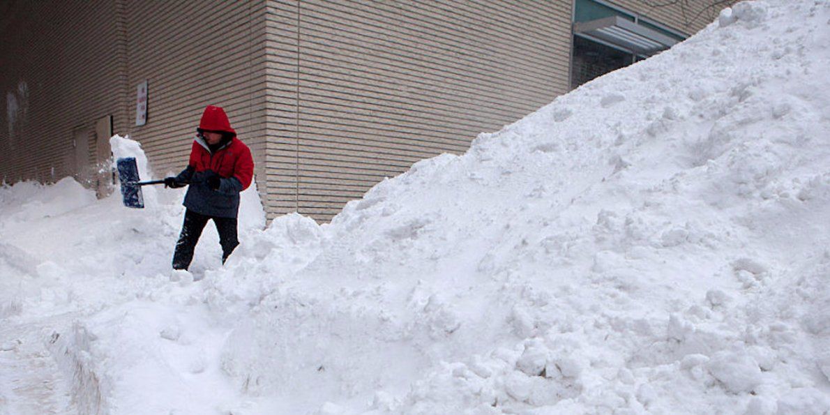 Bench_Inc's tweet image. More insight on #millennials!
buff.ly/2jNPpYq