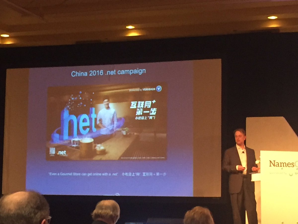 Andy Simpson tweet media