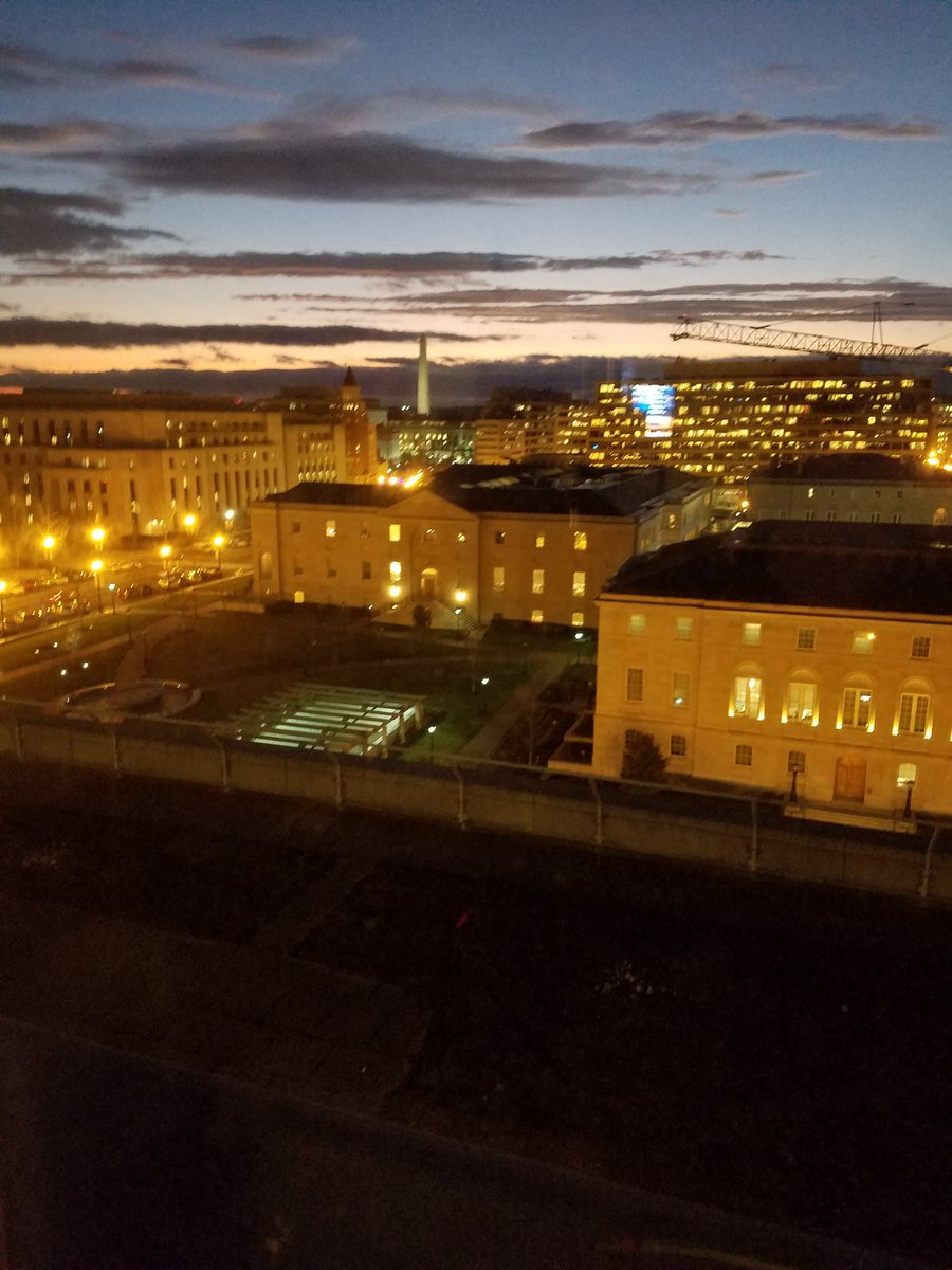 Rosalyncg's tweet photo. @nbcwashington https://t.co/4PrpHWtXng