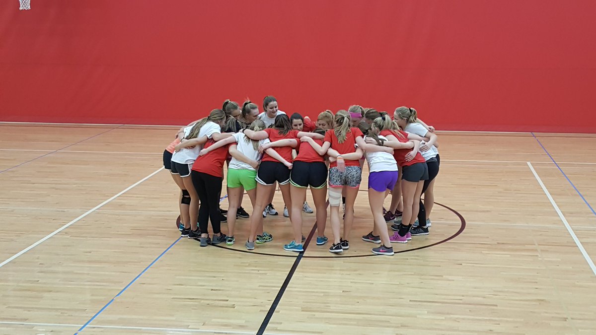 Stephanie Burg tweet media