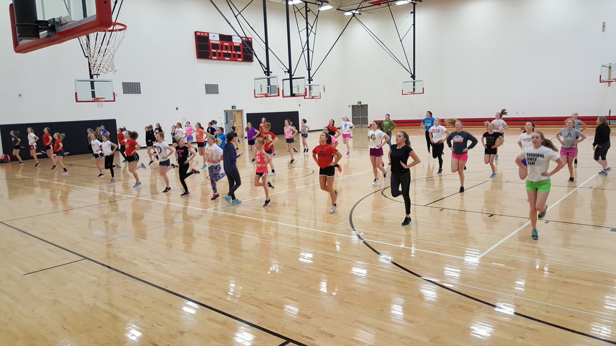 Stephanie Burg tweet media